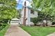 624 Lincoln, Elgin, IL 60120
