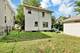 624 Lincoln, Elgin, IL 60120