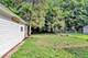 624 Lincoln, Elgin, IL 60120