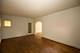624 Lincoln, Elgin, IL 60120