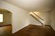 624 Lincoln, Elgin, IL 60120