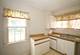 624 Lincoln, Elgin, IL 60120