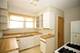 624 Lincoln, Elgin, IL 60120