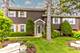 1137 Pine Tree, Libertyville, IL 60048