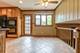 1137 Pine Tree, Libertyville, IL 60048