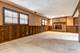 1137 Pine Tree, Libertyville, IL 60048