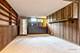 1137 Pine Tree, Libertyville, IL 60048