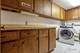 1137 Pine Tree, Libertyville, IL 60048