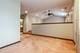 1137 Pine Tree, Libertyville, IL 60048
