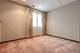 1137 Pine Tree, Libertyville, IL 60048
