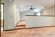 1137 Pine Tree, Libertyville, IL 60048