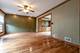 1137 Pine Tree, Libertyville, IL 60048