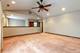 1137 Pine Tree, Libertyville, IL 60048
