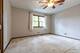 1137 Pine Tree, Libertyville, IL 60048