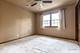 1137 Pine Tree, Libertyville, IL 60048