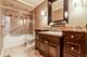 1137 Pine Tree, Libertyville, IL 60048