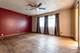 1137 Pine Tree, Libertyville, IL 60048