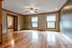 1137 Pine Tree, Libertyville, IL 60048