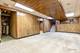1137 Pine Tree, Libertyville, IL 60048