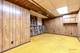 1137 Pine Tree, Libertyville, IL 60048