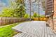 1137 Pine Tree, Libertyville, IL 60048