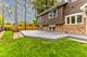 1137 Pine Tree, Libertyville, IL 60048