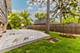 1137 Pine Tree, Libertyville, IL 60048