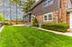 1137 Pine Tree, Libertyville, IL 60048
