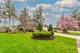 1137 Pine Tree, Libertyville, IL 60048