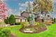 1137 Pine Tree, Libertyville, IL 60048