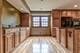 1137 Pine Tree, Libertyville, IL 60048
