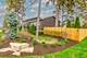 1137 Pine Tree, Libertyville, IL 60048
