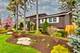 1137 Pine Tree, Libertyville, IL 60048