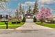1137 Pine Tree, Libertyville, IL 60048