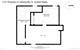 1137 Pine Tree, Libertyville, IL 60048