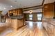 1137 Pine Tree, Libertyville, IL 60048