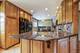 1137 Pine Tree, Libertyville, IL 60048