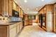 1137 Pine Tree, Libertyville, IL 60048