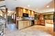 1137 Pine Tree, Libertyville, IL 60048