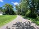 35105 N Ingleside, Ingleside, IL 60041