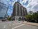 849 N Franklin Unit 618, Chicago, IL 60610