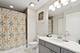 849 N Franklin Unit 618, Chicago, IL 60610