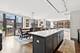 849 N Franklin Unit 618, Chicago, IL 60610