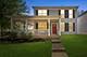 995 Serendipity, Aurora, IL 60504