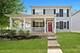 995 Serendipity, Aurora, IL 60504