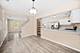 995 Serendipity, Aurora, IL 60504