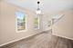 995 Serendipity, Aurora, IL 60504
