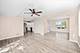 995 Serendipity, Aurora, IL 60504