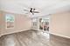 995 Serendipity, Aurora, IL 60504