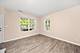 995 Serendipity, Aurora, IL 60504